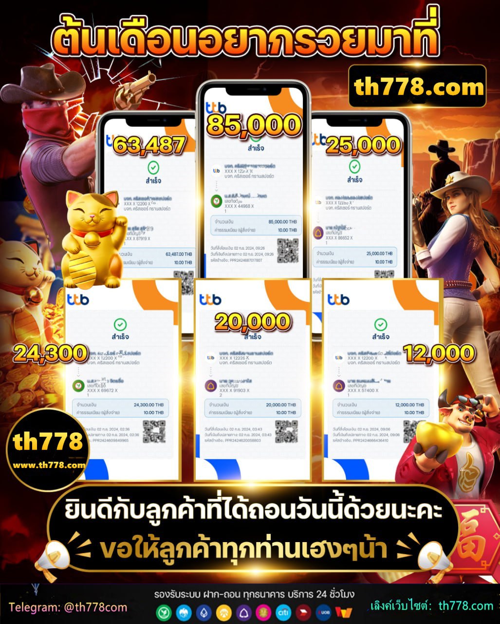 เว็บตรงslot